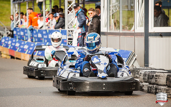 ART OF CART - BADENOVA e-Cart Trophy 2019-658
