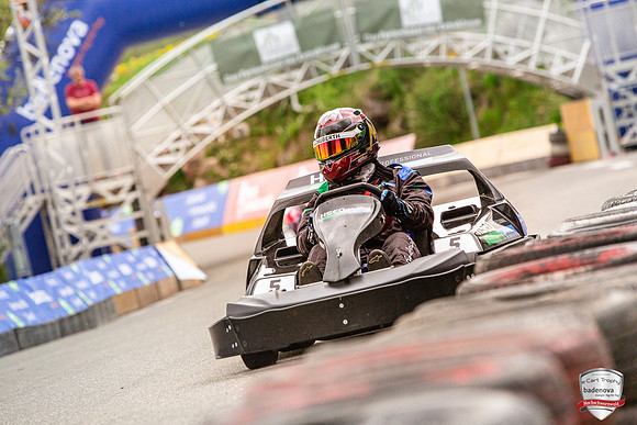 ART OF CART - BADENOVA e-Cart Trophy 2019-348