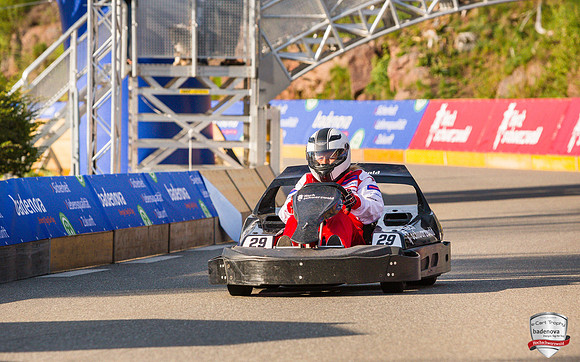 ART OF CART - BADENOVA e-Cart Trophy 2019-1104