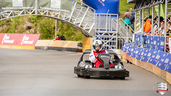 ART OF CART - BADENOVA e-Cart Trophy 2019-687