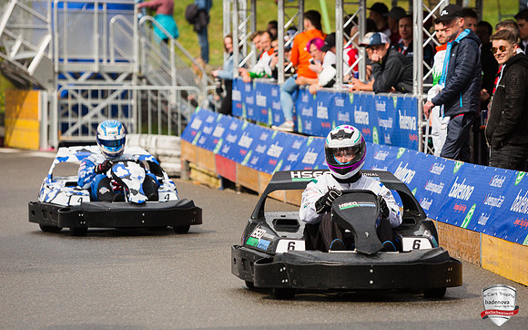 ART OF CART - BADENOVA e-Cart Trophy 2019-642