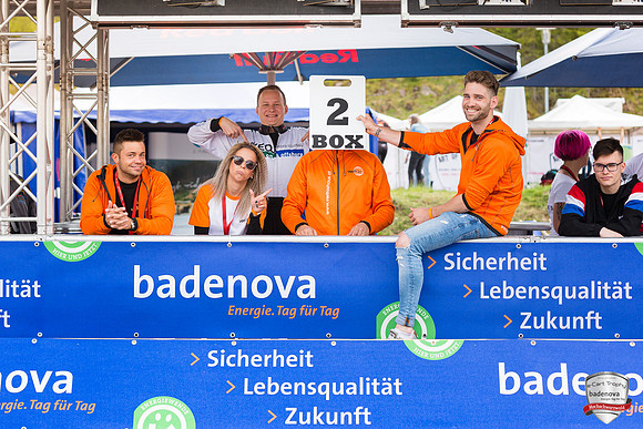 ART OF CART - BADENOVA e-Cart Trophy 2019-234