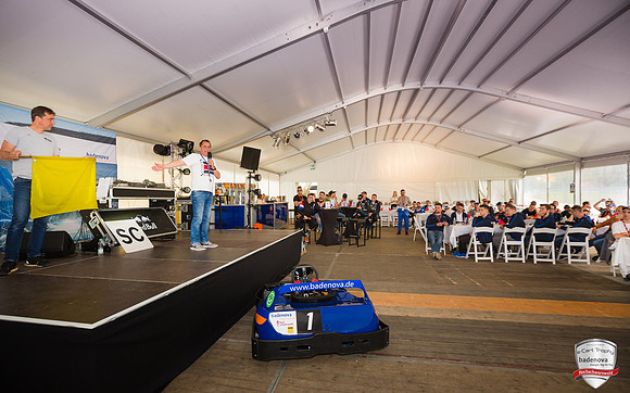 ART OF CART - BADENOVA e-Cart Trophy 2019-104