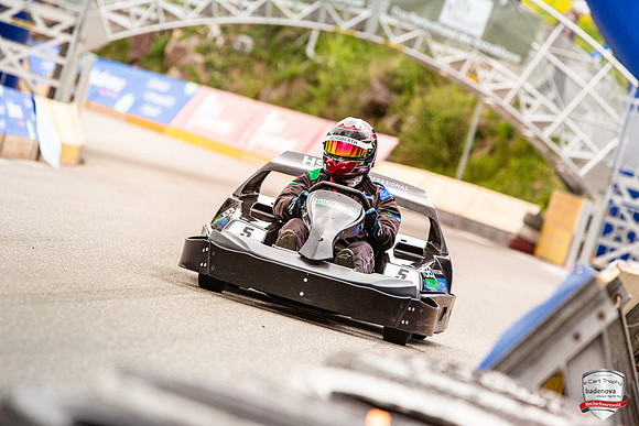 ART OF CART - BADENOVA e-Cart Trophy 2019-353