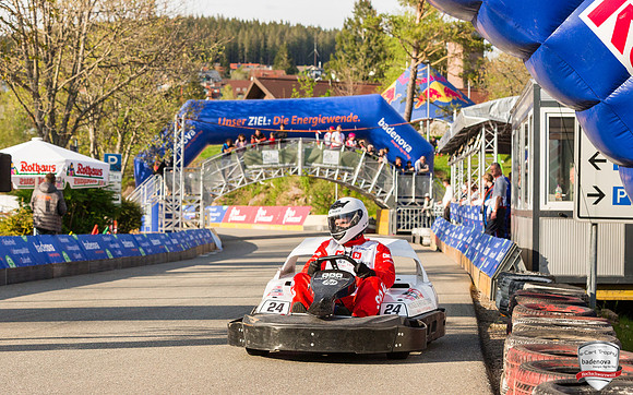 ART OF CART - BADENOVA e-Cart Trophy 2019-1235