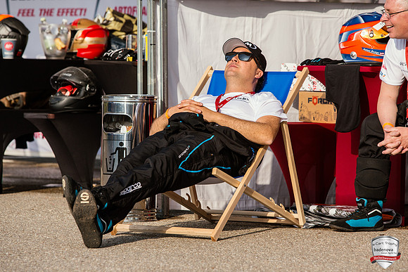 ART OF CART - BADENOVA e-Cart Trophy 2019-1072