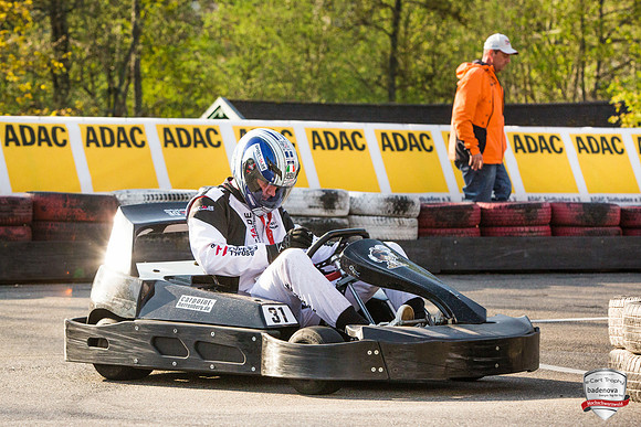 ART OF CART - BADENOVA e-Cart Trophy 2019-1230