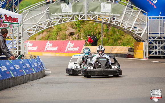 ART OF CART - BADENOVA e-Cart Trophy 2019-653