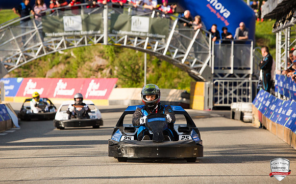ART OF CART - BADENOVA e-Cart Trophy 2019-1169