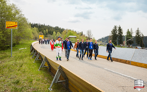 ART OF CART - BADENOVA e-Cart Trophy 2019-153