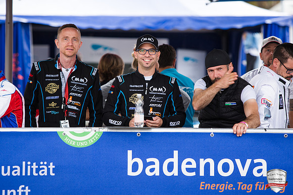 ART OF CART - BADENOVA e-Cart Trophy 2019-231