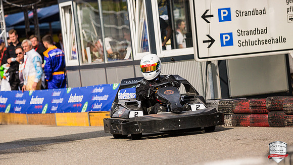 ART OF CART - BADENOVA e-Cart Trophy 2019-767