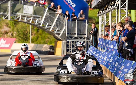 ART OF CART - BADENOVA e-Cart Trophy 2019-1167