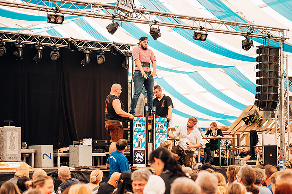 VOLKSFEST-WALDKIRCHEN 2025-T3-3016