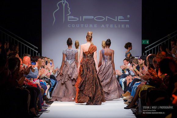 MQVFW13-behind the scenes-133