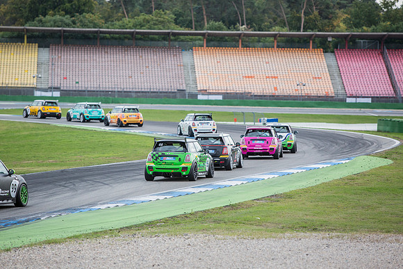 mini trophy - Hockenheimring - September 2013-426