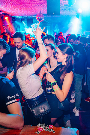 BUSSI BUSSI BAR-SINGLE PARTY 2025-002