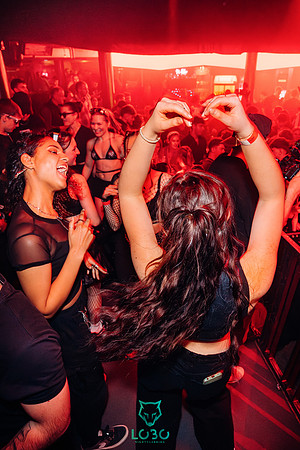 LOBO Nightclub-RAVE-MAXAM-820