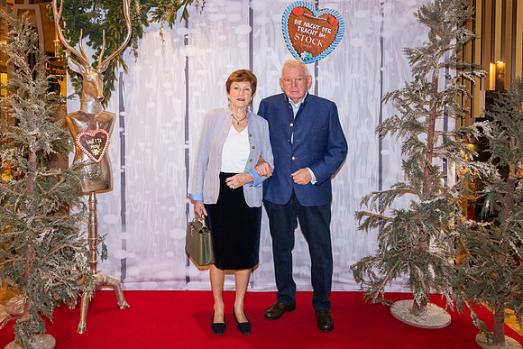 STOCK resort - Nacht der Tracht 2024-0015