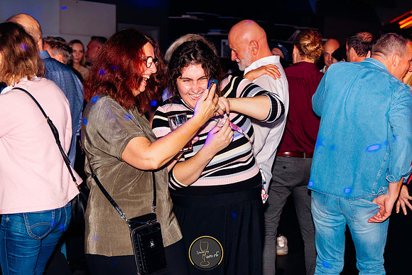 Sparkling Munich-Sundowner Afterwork Party Highlight Towers-638-Verbessert-RR