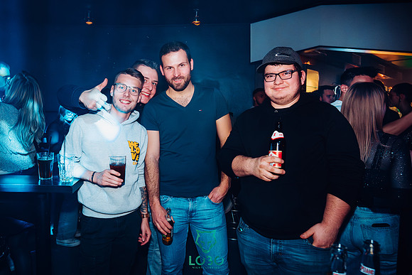 LOBO-WOIDSOUND Clubshow 2024-525
