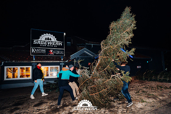 SÄGEWERK-SÄGEWERK BRAUCHT HOLZ-22