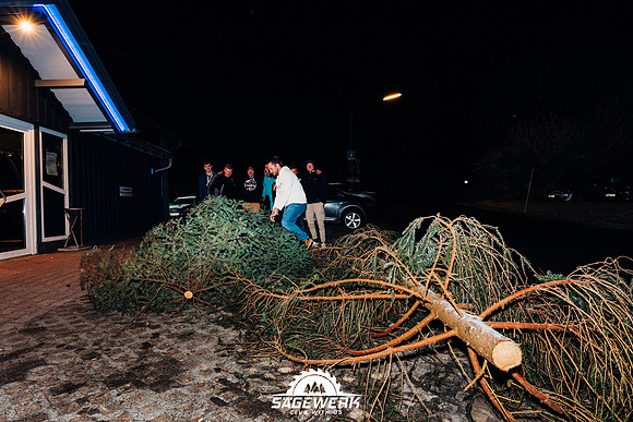 SÄGEWERK-SÄGEWERK BRAUCHT HOLZ-6