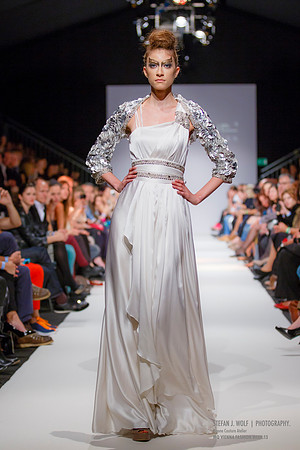 MQVFW13-behind the scenes-21