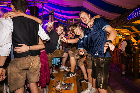 Volksfest Waldkirchen 2024-FR-1602