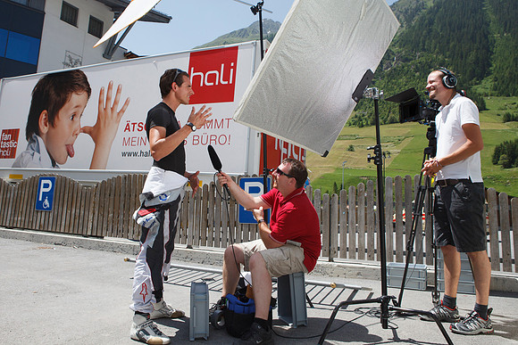 2179-Ischgl summer opening 2012 -Zweiter Renntag