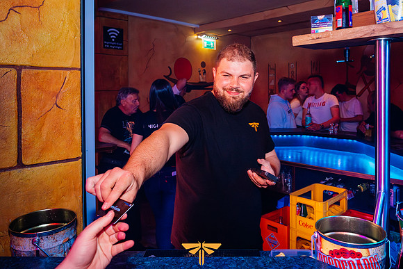 NIGHTLIGHT-BLAULICHT-PARTY Vol.1-068
