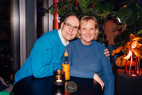 Sparkling Munich-Sundowner Afterwork Party Highlight Towers-195-Verbessert-RR