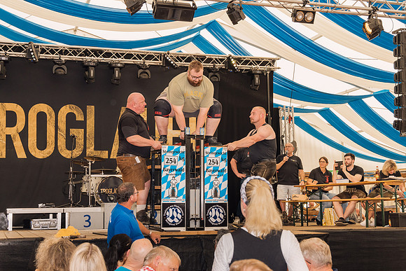 Volksfest Waldkirchen 2024-SO-515