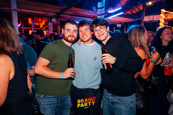 Brandparty 2025-9666