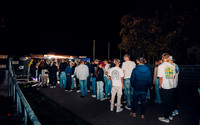 BOUSCHING BASH 2024--71-Verbessert-RR