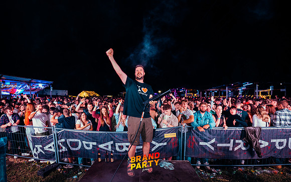Brandparty 2025-2424