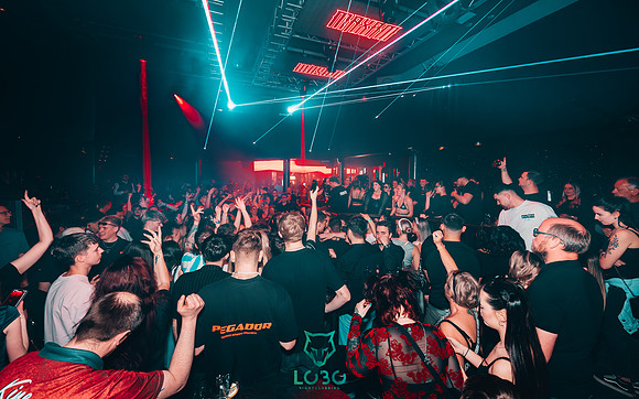 LOBO Nightclub-RAVE-MAXAM-877