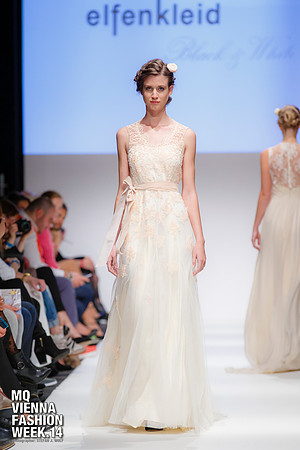 2014-09-13-MQVFW-Elfenkleid-SW-102