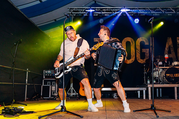 VOLKSFEST-WALDKIRCHEN 2025-T3-0390