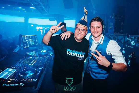 LOBO-3CLUBS 1 PARTY-2025-2559