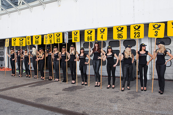 mini trophy - Hockenheimring - September 2013-299