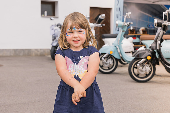40 Jahre Autohaus Brandl-754
