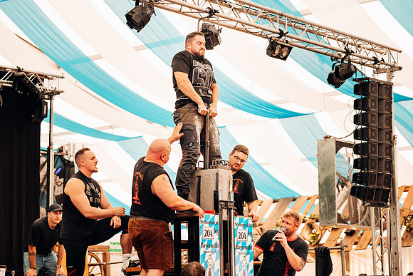 VOLKSFEST-WALDKIRCHEN 2025-T3-3287