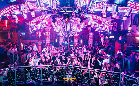 NIGHTLIGHT-BLAULICHT-PARTY Vol.1-015