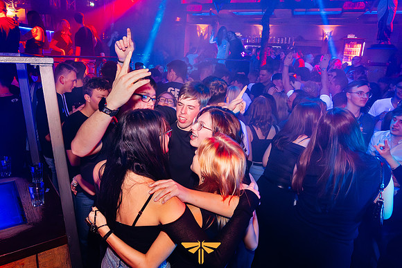 NIGHTLIGHT-GYM PARTY-916