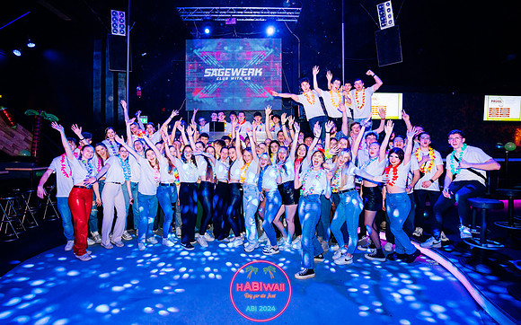 GU ABIparty-2024-26