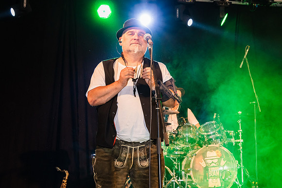 Volksfest Waldkirchen 2024-FR-729