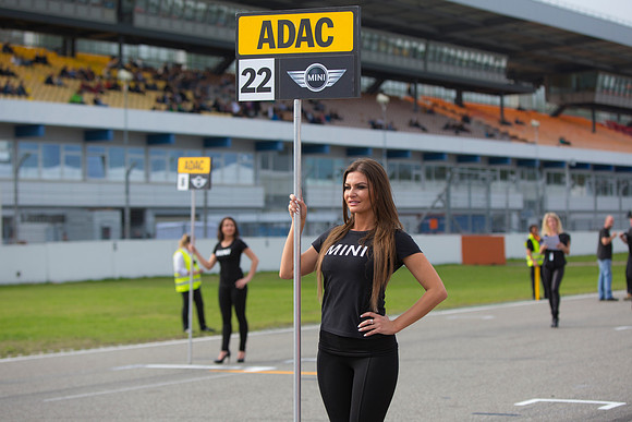 mini trophy - Hockenheimring - September 2013-209