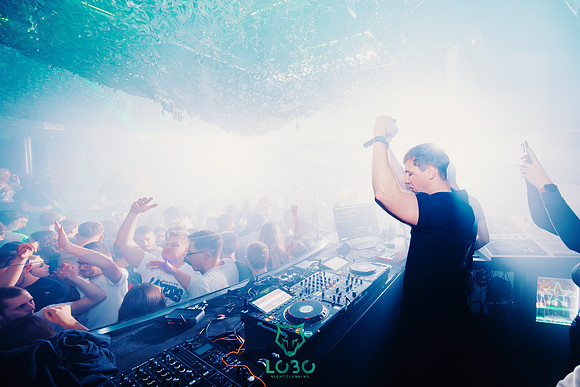 LOBO-WOIDSOUND Clubshow 2024-1087