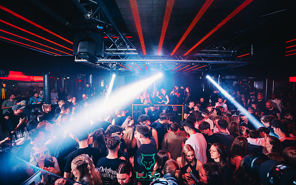 LOBO Nightclub-RAVE-MAXAM-328